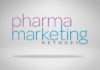 Brand vs Medical vs Legal: Who Really Owns the Message in Pharma Marketing?