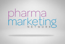 Brand vs Medical vs Legal: Who Really Owns the Message in Pharma Marketing?