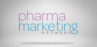 Creating the Category: How to Market First-in-Class Therapies Without Confusing the Market