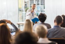 The Top 3 Reasons Brands Are Turning to Regional Marketing in 2019