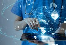 Learnings from ExL Events and Paul Ivan’s Inaugural Digital Health for Pharma (DH4P) Conference