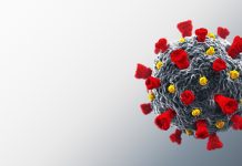 Pharmaceutical Marketers’ Guide to Managing through the Coronavirus (COVID-19) Pandemic