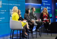 Silverlight + Google: Taking the Pulse of Digital in 2020