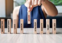 Tactical Overload…Building a Linear & Cohesive Brand Plan