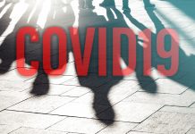 What Pharmaceutical Marketers Can Learn from the Coronavirus Response
