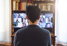 6 Key Takeaways from HBA’s “Virtual Best Practices: Clarity, Collaboration and Connecting”