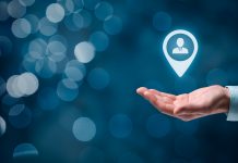 Engaging Communities through High-Impact Healthcare Sponsorships in the Pharmaceutical Industry