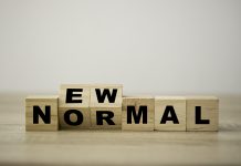 Adapting Customer Engagement Strategies to the COVID Landscape
