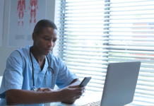 3 Key Takeaways: DHC Group Omnichannel Roundtable August 2020 Webinar: 3 Key Takeaways: DHC Group Omnichannel Roundtable August 2020
