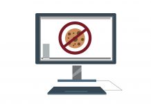 What Happens When 3rd-Party Cookies Expire?