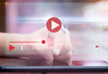 Video: A Major Driver of U.S. Digital Display Ad Spending Growth in 2020 and Beyond