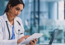 3 Ways Video Keeps Reps and HCPs Connected and Engaged