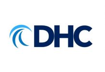 The DHC Virtual Summit with Novartis | WED, Sept. 30 – THU, Oct. 1 | 12:00PM – 1:30 PM EDT