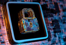 Top Considerations for Data Protection and Cybersecurity within the Pharmaceutical Industry