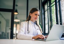 Key Learnings from DHC’s HCP Communication Innovation