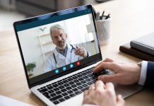 COVID-19: Challenges, Innovation, and What’s Ahead in 2021