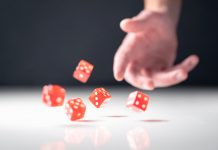 Mixing Branded and Unbranded on One Page—Is it Worth the Risk?