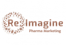 3 Insights From Re:Imagine Pharma Marketing 2020
