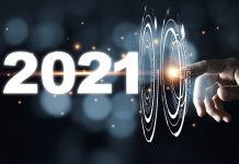 7 Highlights from AMM’s Pharma Forecast 2021: Evolving Strategies for Medical Media and HCP Engagement