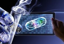 Why Is FDA Issuing Fewer Marketing Violation Letters?