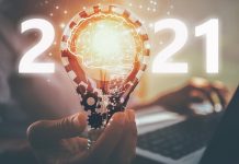 What’s Ahead in 2021?