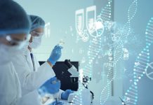 Advances in Genetic Medicine May Be Outpacing Some Clinicians’ Understanding, But Pharmaceutical Marketers Can Do Much to Address the Problem