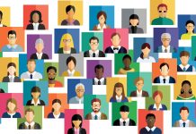 How to Increase Your Virtual Engagement