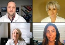 Webinar Recap – Video, Voice, and Virtual: Applying New Digital Technology to Enhance Customer Experience with PMN