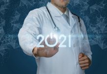 Pharma Hones in on its Patient Engagement in 2021