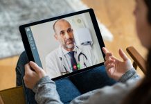 Understanding and Adapting to the New Patient Journey