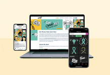 How GIFs Can Make a Difference in Patients’ Lives
