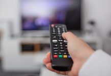 Digital TV: A Boon for Pharma Marketers