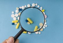 Health Psychology – the Solution to First Fill Abandonment?
