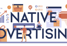 Tune In: Key Learnings and Insights from Leaders in Native Advertising