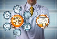 Maximize HCP Reach Through Purposeful Omnichannel or Multi-channel Digital Marketing
