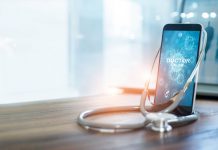 A Look Into Telehealth in 2021 and Beyond