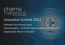 PMN Innovation Summit 2021