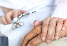 Listen In to Darshan Talks: Patient Advocacy and Conflicts of Interest (Podcast) Listen In to DarshanTalks: Patient Advocacy Conflicts of Intrests