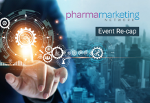 Exploring How COVID-19 Has Accelerated Digital in Healthcare: A Re-cap of the PMN Innovation Summit