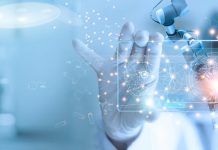 Engaging Communities through High-Impact Healthcare Sponsorships in the Pharmaceutical Industry