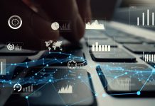 The New Killer App? Platforms in Healthcare