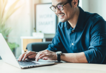 Three Ways Pharma Advertisers Can Benefit from Attention Metrics