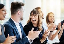 Change Management: Why It’s Important to Apply in the Healthcare Industry