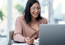 Are You a Woman in Healthcare? 6 Tips for Advancing Your Leadership Skills & Opportunities