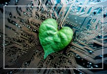 Getting Creative with Sustainability | How Pharma Engages