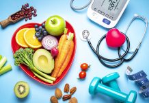 Tap Native Unveils the Top 20 Most Popular Health Topics of 2021