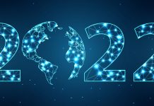 2022 Predictions From the Front-Lines of Pharma Digital Advertising