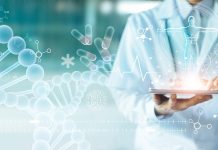 Data-Driven Decision Making – Business as Usual in 2022?
