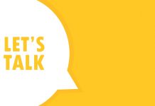 ililli: How Social Audio is Driving HCP Engagement