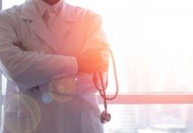Top 3 Things to Know About Engaging Oncologists in 2022